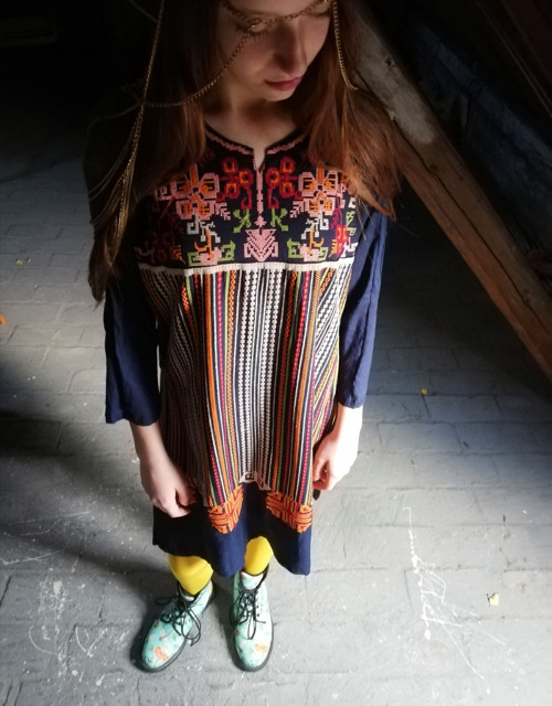 Boho collection — foto 5