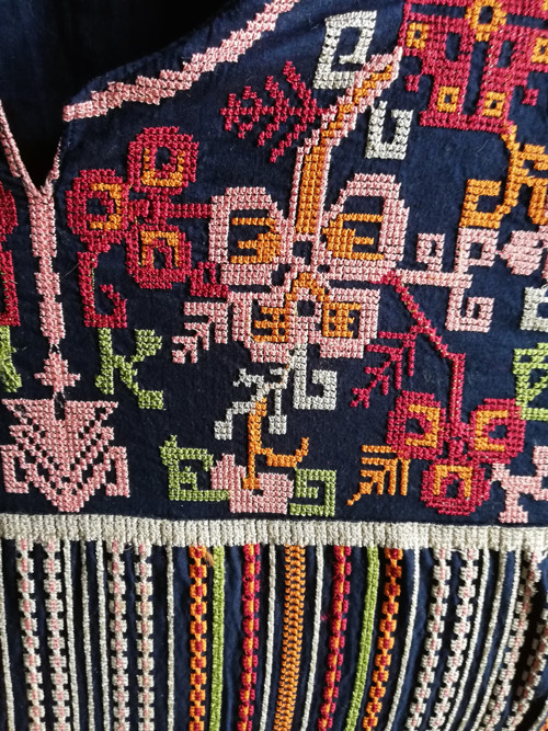 Boho collection — foto 2