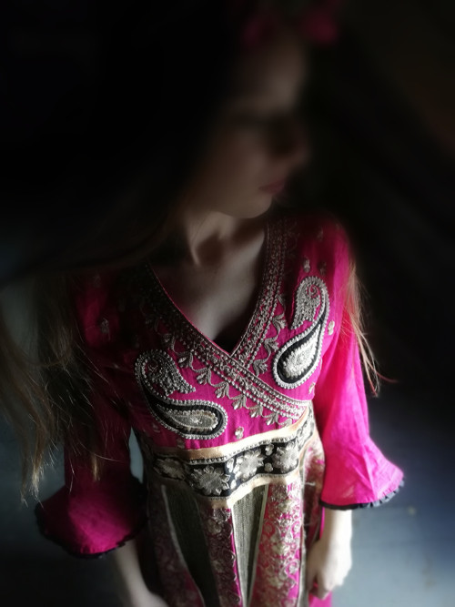 Boho collection — foto 3