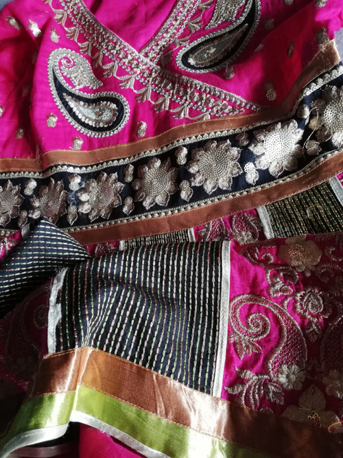 Boho collection — foto 2