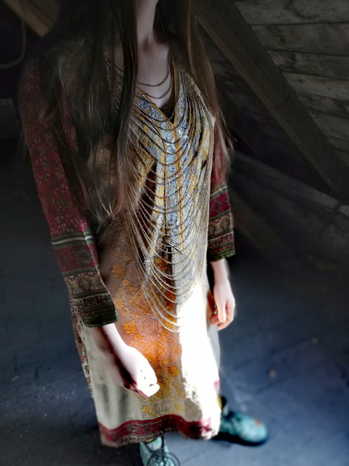 Boho collection — foto 3