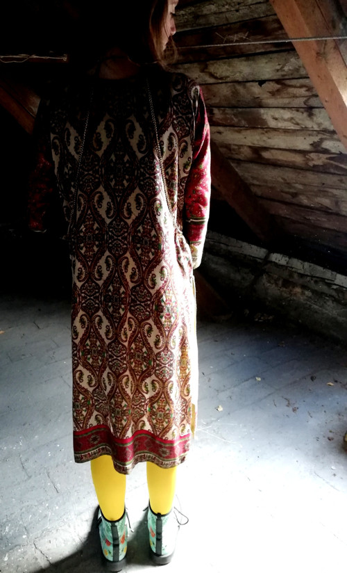 Boho collection — foto 6