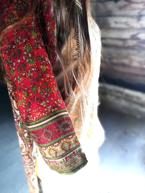 Boho collection — foto 4