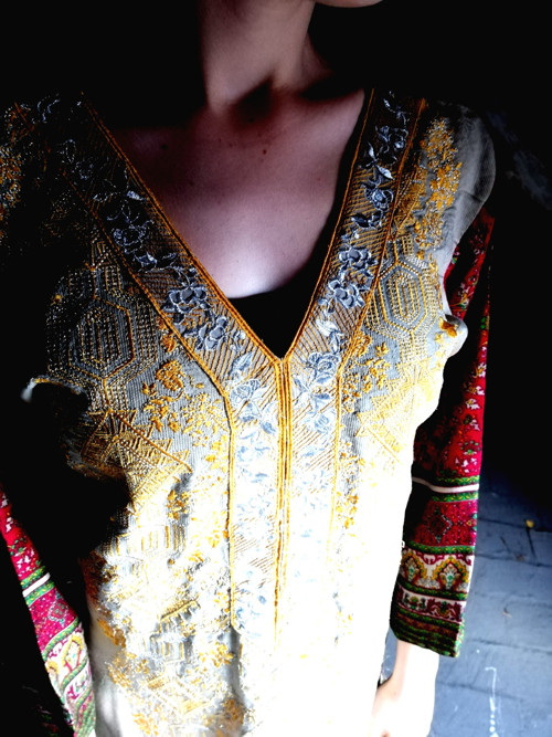 Boho collection — foto 5