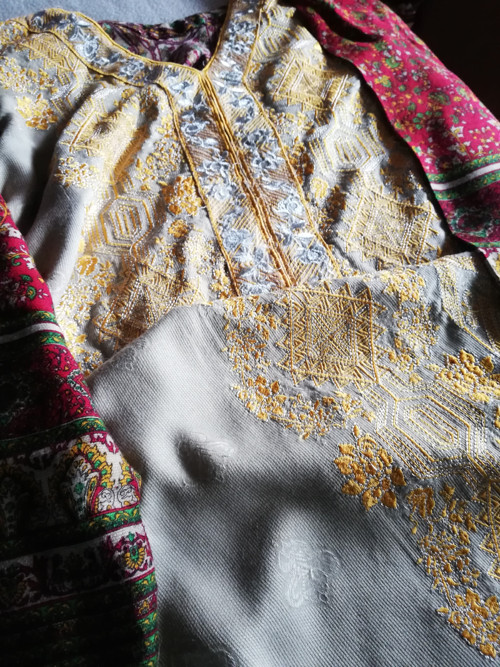 Boho collection — foto 2