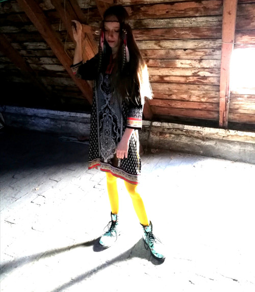 Boho collection — foto 6