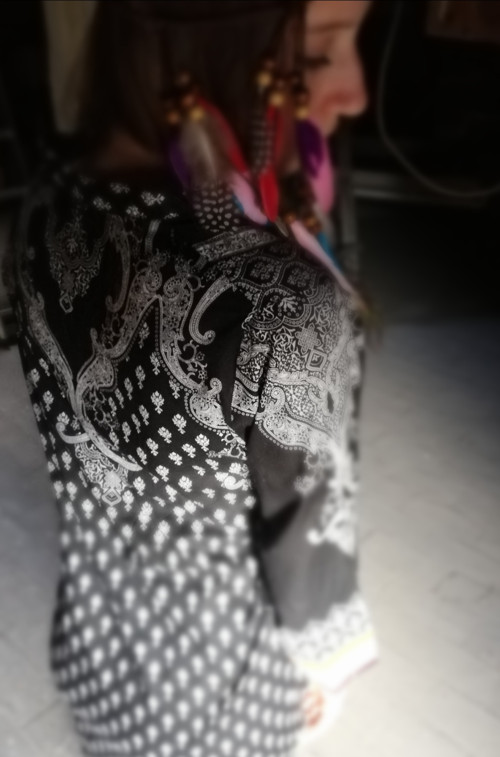 Boho collection — foto 5