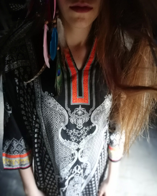 Boho collection — foto 3