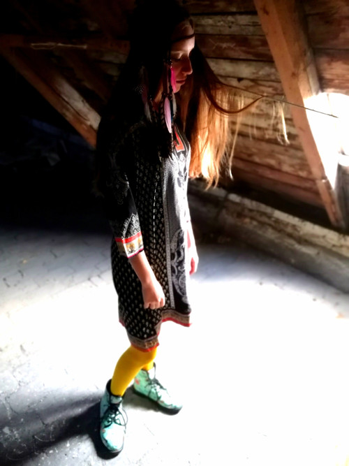 Boho collection — foto 2