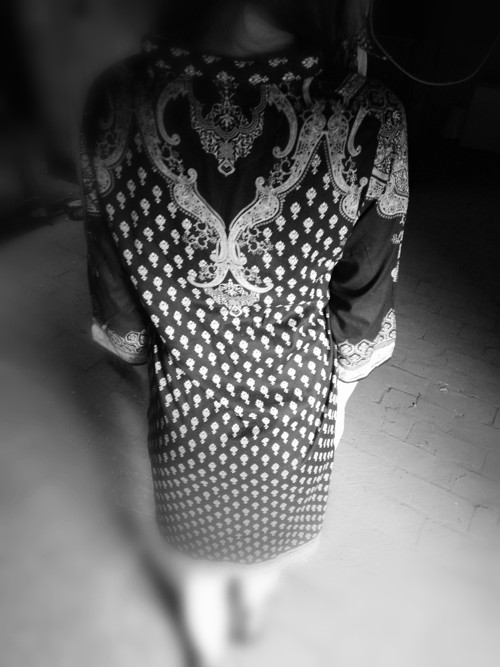 Boho collection — foto 4