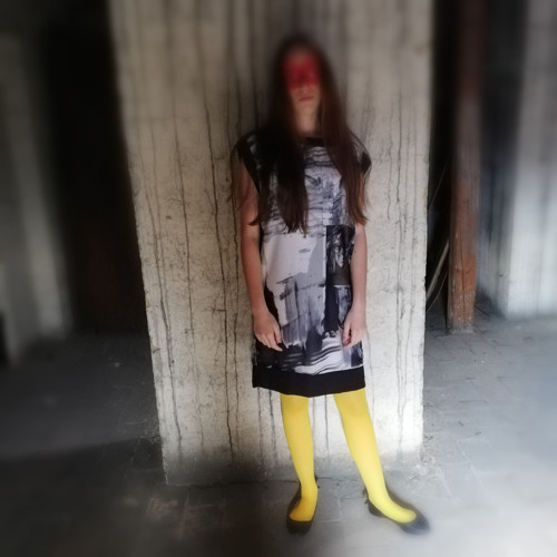 Černo - bílá — foto 3