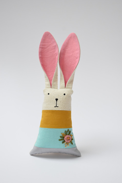 "BUNNY" - Big — foto 3