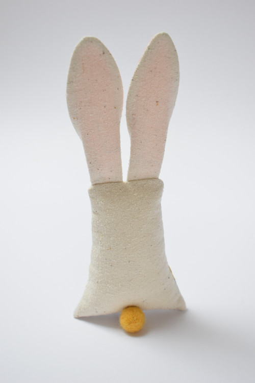 "BUNNY" - Middle — foto 4