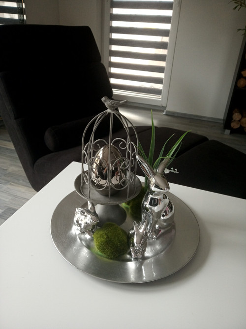 Moderní Velikonoce — foto 3