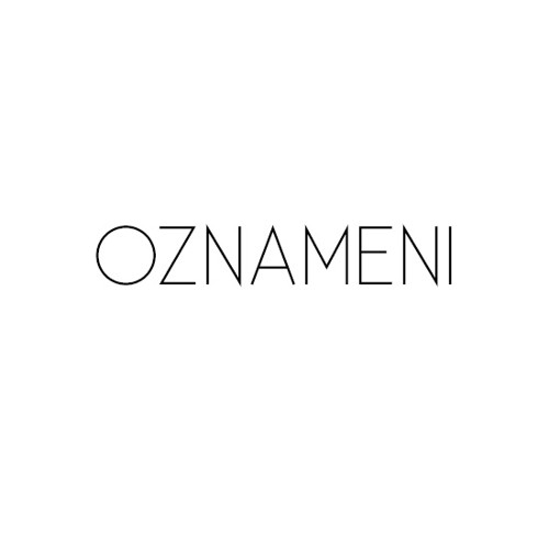 Oznámení - Sakury — foto 2