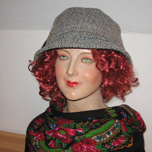 Návrat Agáty 14385 — foto 6