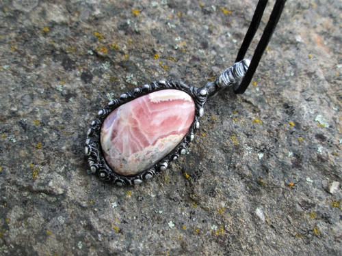 Talisman ,, Kapka osudu " — foto 2
