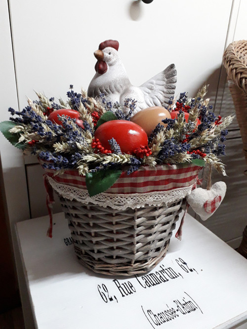 Velikonoční klasika 2 — foto 5