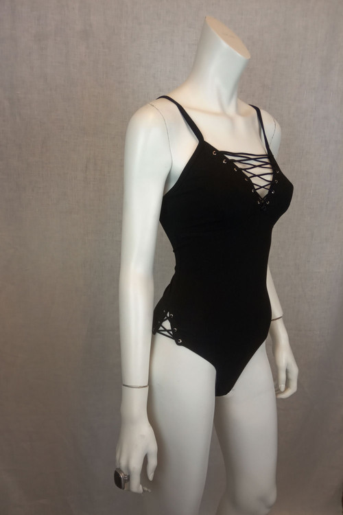 Body Zoe — foto 5