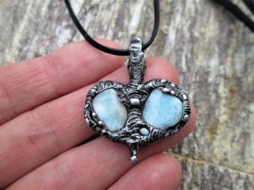 Talisman ,, Andělského světa " — foto 3