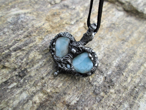 Talisman ,, Andělského světa " — foto 4
