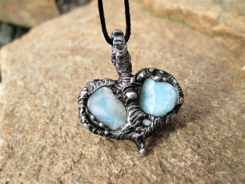 Talisman ,, Andělského světa " — foto 5