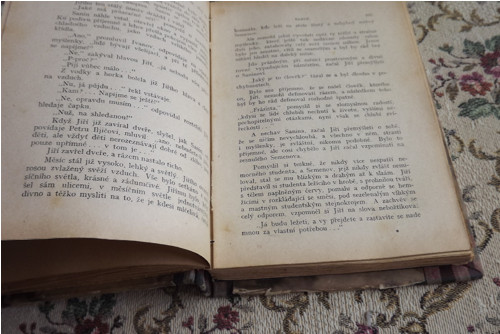 Sanin - M. Arcybašev — foto 5