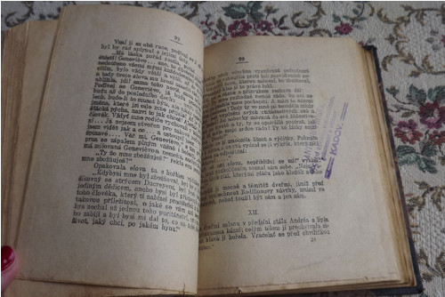Milion - Julius Claretie — foto 5