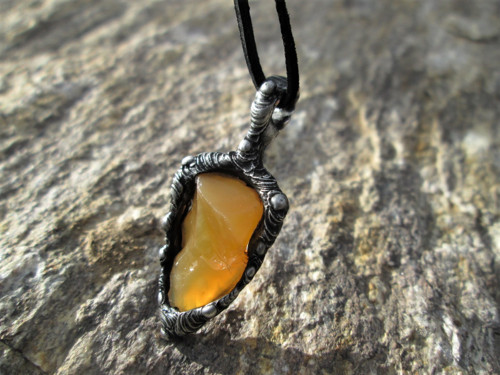 Talisman ,, Ohnivák " — foto 5