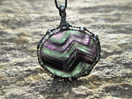 Talisman ,, Multidimenze " — foto 3