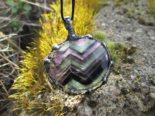 Talisman ,, Multidimenze " — foto 2