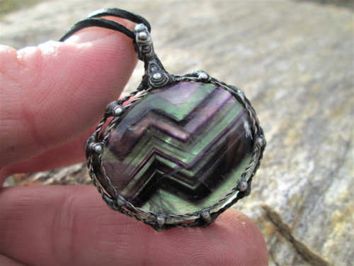 Talisman ,, Multidimenze " — foto 5