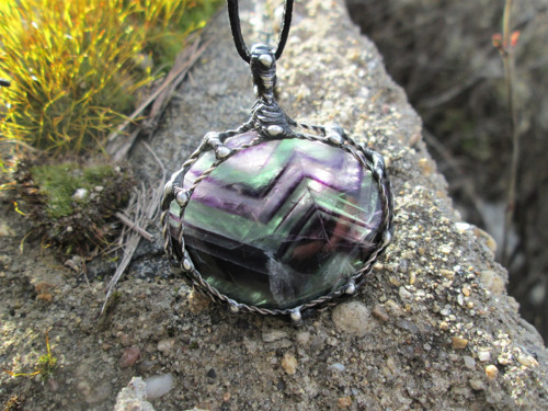 Talisman ,, Multidimenze " — foto 4