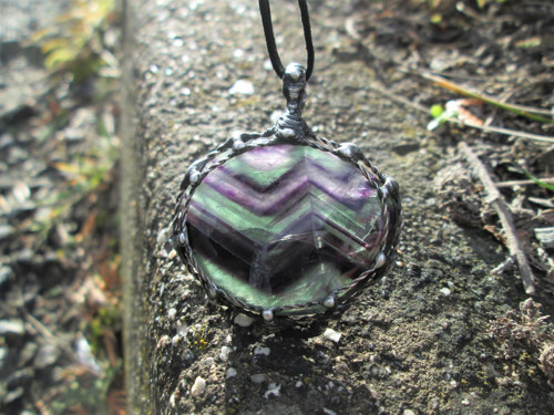 Talisman ,, Multidimenze " — foto 6
