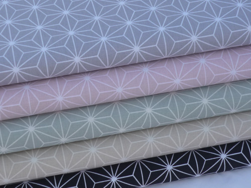 CHIC DECO - CASUAL (mentol) — foto 2