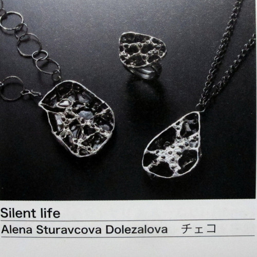 Tichý život — foto 5