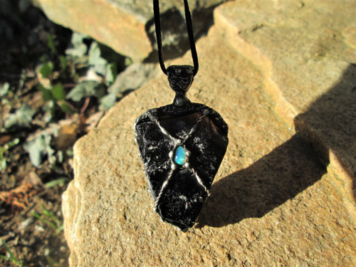 Talisman ,, Povznesení " — foto 2