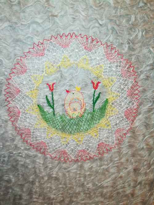 Věneček — foto 2
