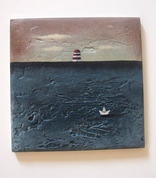 Navigátor — foto 4