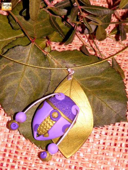 Brouk — foto 4