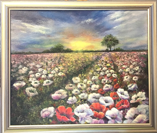 Louka — foto 2