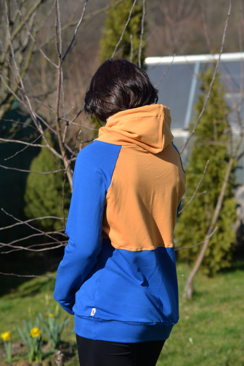 Origo miki pro dámy :) 38 — foto 4