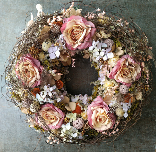 Antique Pink — foto 2