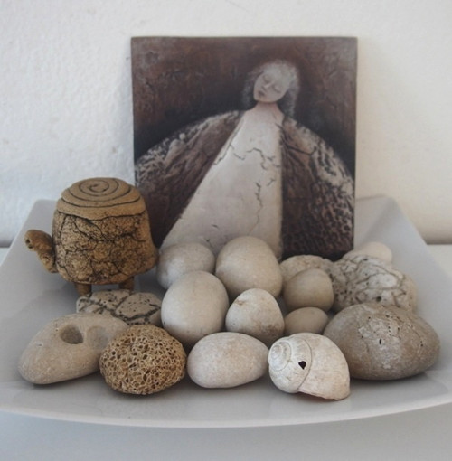 Angel — foto 3