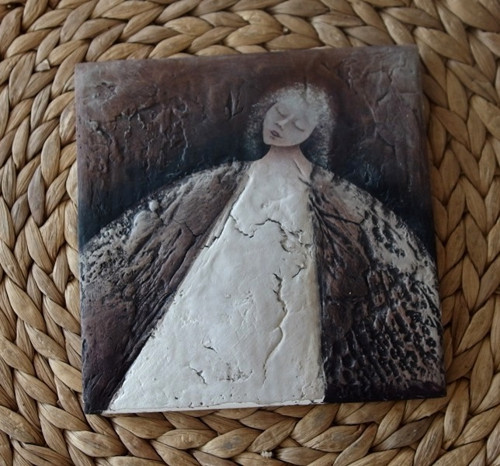 Angel — foto 2