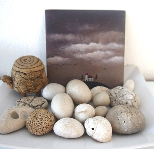Kostelík — foto 3