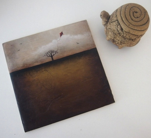 Drak — foto 2