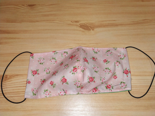 Kvítky — foto 2