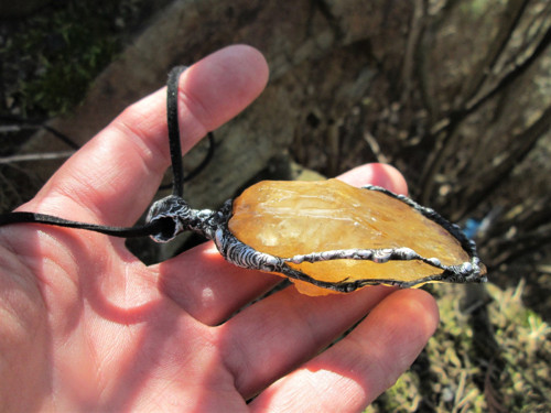 Talisman ,, Katedrála " — foto 3