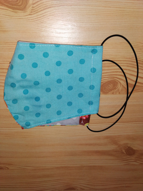 Duo — foto 2
